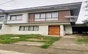 fil4720260304016