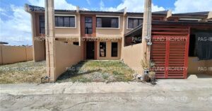 Pag-IBIG ROPA # 847202601270041 - Lot 18 Blk. 5 CAYA HOMES CANDELARIA BUKAL SUR, CANDELARIA, QUEZON, 4323 - Negotiated Sale on Jun. 22, 2026 - Jun. 26, 2026