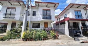 5,607 Pag IBIG Foreclosed Properties in July 2026 Listings (1st update) 29 Pag-IBIG ROPA # 846202601280007 - Lot 26 Blk. 6 CALIYA CANDELARIA MASIN SUR, CANDELARIA, QUEZON, 4323 - 2nd Public Auction on Jul. 6, 2026 - Jul. 10, 2026 (Occupied)