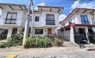 fil4720260304030