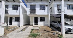 Pag-IBIG ROPA # 847202601270037 - Lot 18 Blk. 11 Phase 2 CALIYA CANDELARIA MASIN SUR, CANDELARIA, QUEZON, 4323 - Negotiated Sale on Jun. 22, 2026 - Jun. 26, 2026