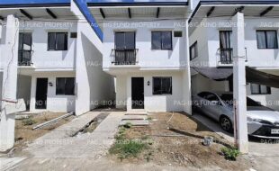 fil4720260304031