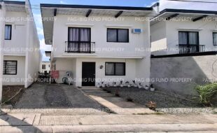 fil4720260304032