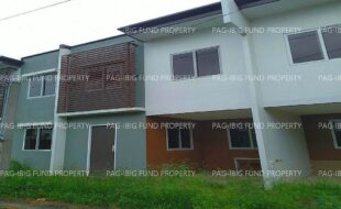 fil4720260304041