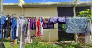 Pag-IBIG ROPA # 847202602230001 - Lot 10 Blk. 44 LUMINA HOMES SAN PABLO SAN GREGORIO, CITY OF SAN PABLO, LAGUNA, 4000 - 2nd Public Auction on Jul. 6, 2026 - Jul. 10, 2026 (Occupied)
