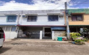 fil4720260304074