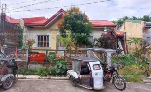 fil4720260304075