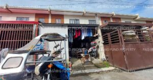Pag-IBIG ROPA # 849202601220022 - Lot 5 Blk. 13 LUMINA LIPA TANGUAY, CITY OF LIPA, BATANGAS, 4217 - Negotiated Sale on Jul. 6, 2026 - Jul. 10, 2026 (Occupied)