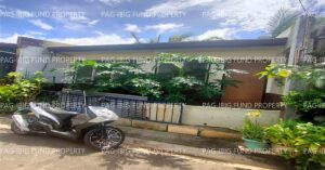 Pag-IBIG Foreclosed Row House - Lot 13 Blk. 11 Phase 1 SAN ANTONIO HOMES BOLBOK, CITY OF LIPA, BATANGAS, 4217 - 2nd Public Auction on Jun. 8, 2026 - Jun. 12, 2026 (Occupied)