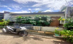 fil4720260309001