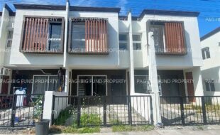 fil4720260309221