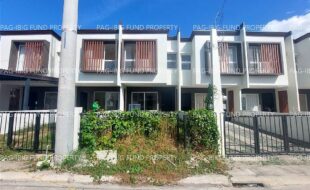 fil4720260309226