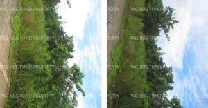 Pag-IBIG ROPA # 854202601290001 - Lot 5 Blk. 21 BRIGHTON PUERTO PRINCESA TAGBUROS, PUERTO PRINCESA CITY, PALAWAN, 5300 - Negotiated Sale on Jul. 6, 2026 - Jul. 10, 2026