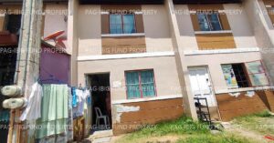Pag-IBIG ROPA # 849202601300063 - Lot 7 Blk. 18 HIGHLAND RESIDENCES SAN VICENTE, CITY OF STO. TOMAS, BATANGAS, 4234 - 2nd Public Auction on Jun. 22, 2026 - Jun. 26, 2026 (Occupied)