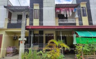 fil4720260323006