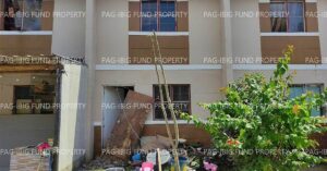 Pag-IBIG Foreclosed Town House - Lot 43 Blk. 69 Phase 3 CASA ISABEL SAN ISIDRO NORTE, CITY OF STO. TOMAS, BATANGAS, 4234 - 2nd Public Auction on Jun. 15, 2026 - Jun. 19, 2026