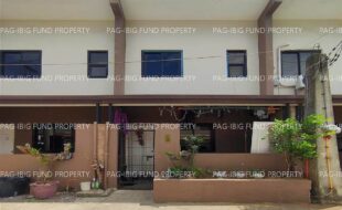 fil4720260323030