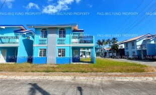 fil4720260406115
