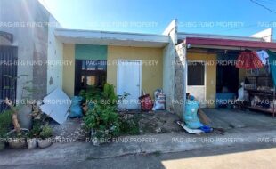 fil4720260406119
