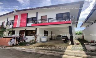 fil4720260413025