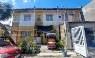 fil4720260413034