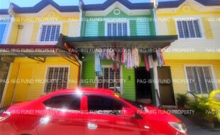 fil4720260413038