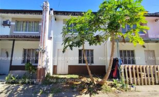 fil4720260415018