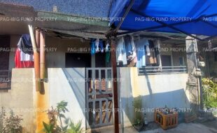 fil4720260423031
