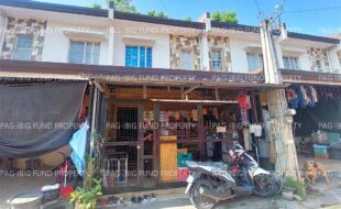 fil4720260423039