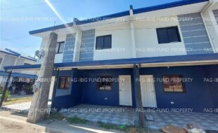 fil4720260423046