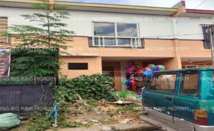 fil4720260423052