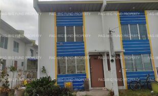 fil4720260429005
