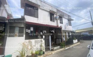 fil4720260429008