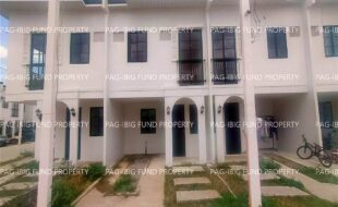 fil4720260430235