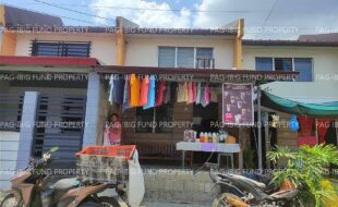 fil4720260505009