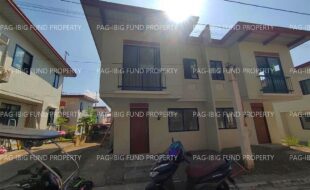 fil4720260505018