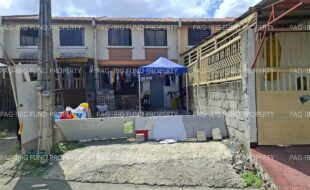 fil4720260507033