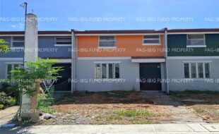 fil4720260512001