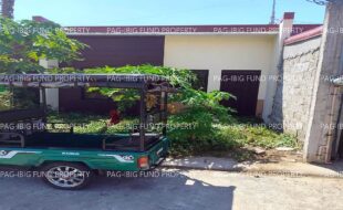 fil4720260518003