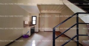 Pag-IBIG ROPA # 847202604290003 - Lot 6 Blk. 11 Phase 1 MERCEDES HOMES SAN ISIDRO NORTE, CITY OF STO. TOMAS, BATANGAS, 4234 - 1st Public Auction on Jun. 22, 2026 - Jun. 26, 2026