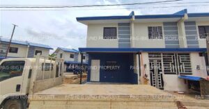 Pag-IBIG Bidding: 1st Auction Listings 2026 (Get First Dibs With These Newly Listed Foreclosed Properties) 27 Pag-IBIG ROPA # 847202604290004 - Lot 2 Blk. 12 Phase 1 MERCEDES HOMES SAN ISIDRO NORTE, CITY OF STO. TOMAS, BATANGAS, 4234 - 1st Public Auction on Jun. 22, 2026 - Jun. 26, 2026