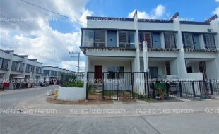 fil4720260525018