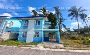 fil4720260525027