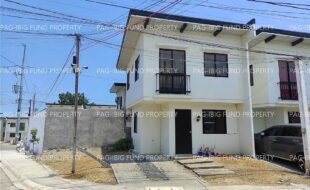 fil4720260601238