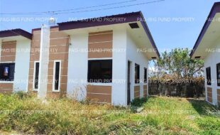 fil4720260601245
