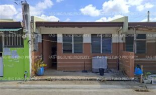 fil4720260616134