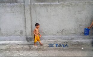fil5320181023006
