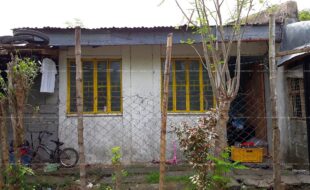 fil5320190809032