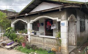 fil5320210716017