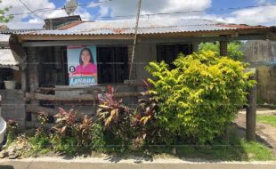 fil5320220422019